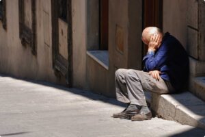 italian siesta